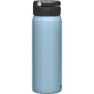 CamelBak Fit Cap Vacuum Insulated Inox 750ml Termosflaske