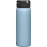 CamelBak Fit Cap Vacuum Insulated Inox 750ml Termosflaske