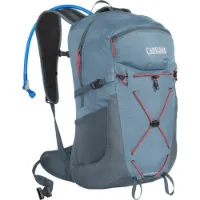 CamelBak Fourteener 24l+crux 3l Hydreringsryggsekk For Kvinner