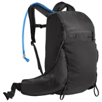 CamelBak Fourteener 26 23l+crux 3l Ryggsekk CamelBak Fourteener 26 23l+crux 3l Ryggsekk
