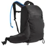 CamelBak Fourteener 26 23l+crux 3l Ryggsekk unisex, Charcoal / koi