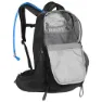 CamelBak Fourteener 26 23l+crux 3l Ryggsekk unisex, Charcoal / koi