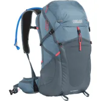 CamelBak Fourteener 30l+crux 3l Hydreringsryggsekk For Kvinner
