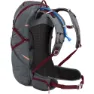 CamelBak Fourteener 30l+crux 3l Hydreringsryggsekk For Kvinner