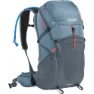 CamelBak Fourteener 30l+crux 3l Hydreringsryggsekk For Kvinner
