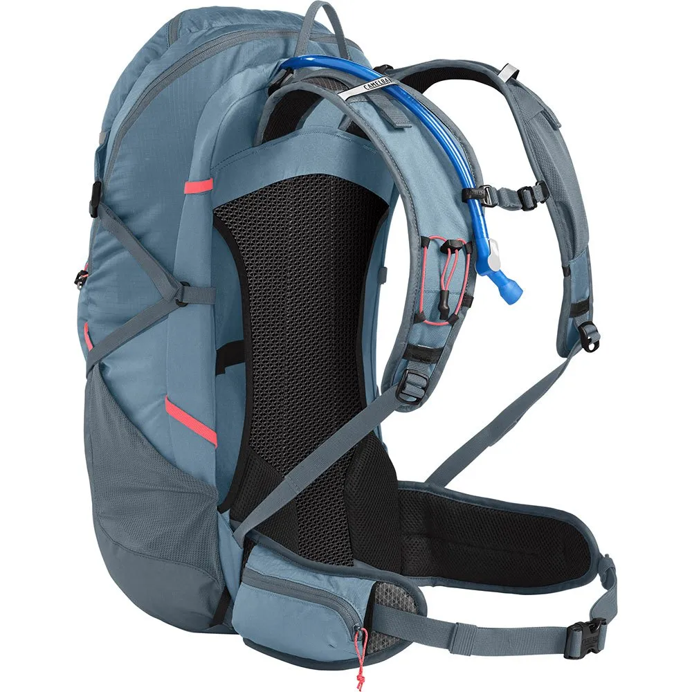 CamelBak Fourteener 30l+crux 3l Hydreringsryggsekk For Kvinner