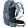 CamelBak Fourteener 30l+crux 3l Hydreringsryggsekk For Kvinner