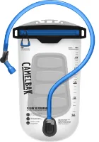 CamelBak Fusion 2L Drikkeblære