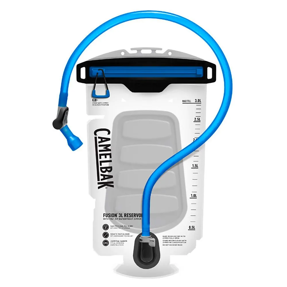 CamelBak Fusion 2L Drikkeblære