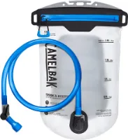 CamelBak Fusion Reservoir With Tru Zip