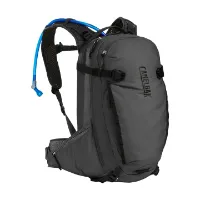 CamelBak H.A.W.G. 20 100oz Drikkesekk CamelBak H.A.W.G. 20 100oz Drikkesekk