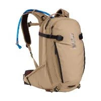 CamelBak H.A.W.G. 20 100oz Drikkesekk