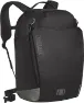 CamelBak H.A.W.G Commute Ryggsekk
