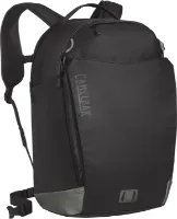 CamelBak H.A.W.G Commute Ryggsekk CamelBak H.A.W.G Commute Ryggsekk