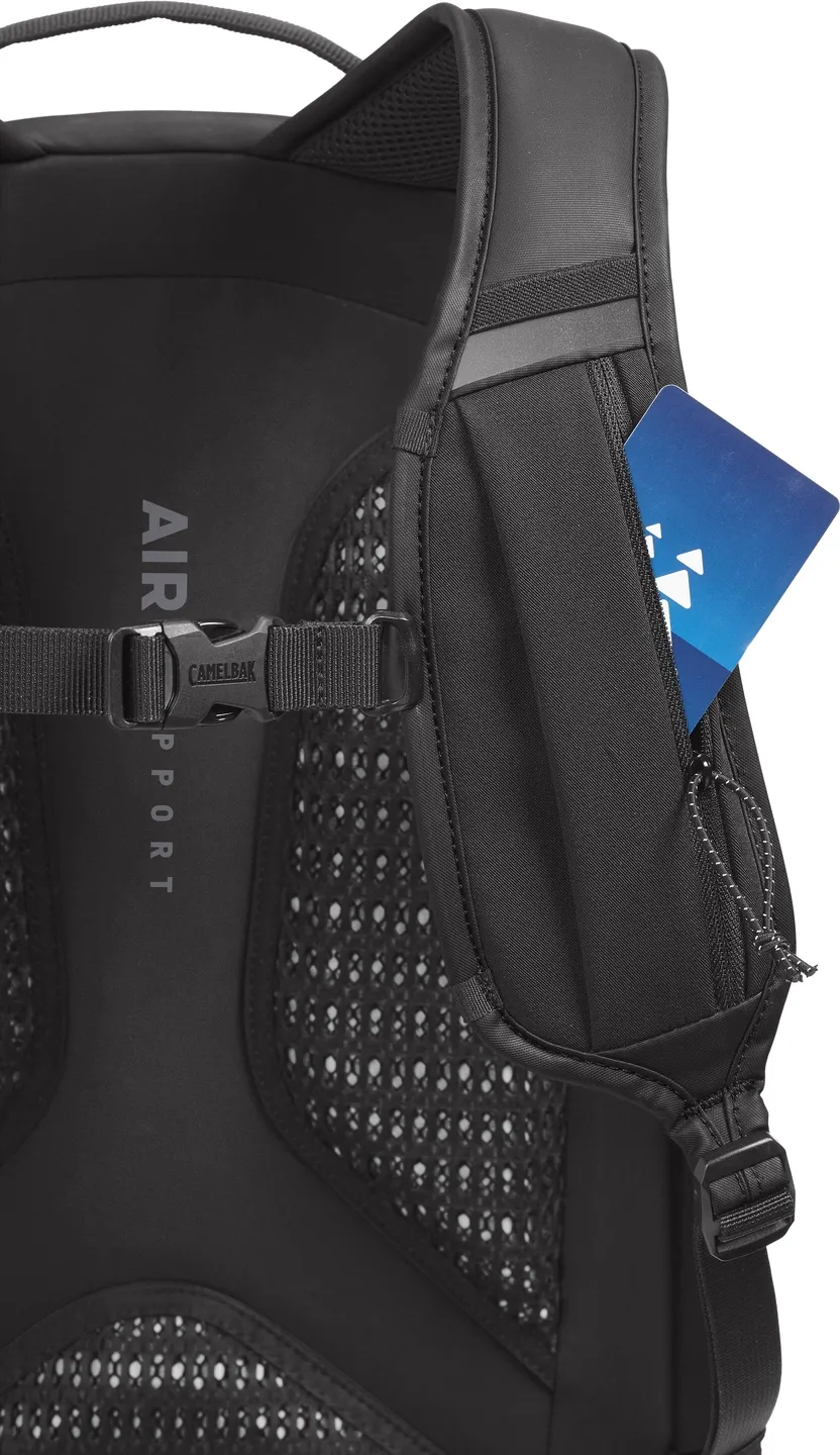 CamelBak H.A.W.G Commute Ryggsekk