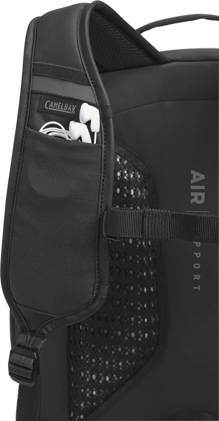 CamelBak H.A.W.G Commute Ryggsekk