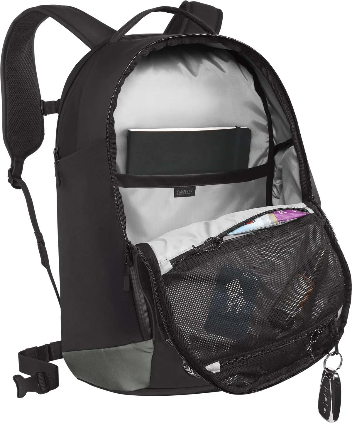 CamelBak H.A.W.G Commute Ryggsekk