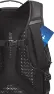 CamelBak H.A.W.G Commute Ryggsekk