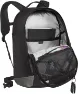 CamelBak H.A.W.G Commute Ryggsekk