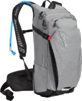 CamelBak H.A.W.G Pro 20L Drikkesekk