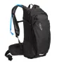 CamelBak H.A.W.G Pro 20L Drikkesekk