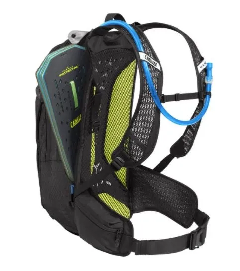 CamelBak H.A.W.G Pro 20L Drikkesekk
