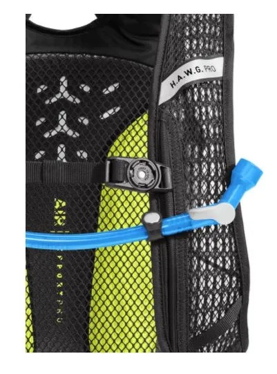 CamelBak H.A.W.G Pro 20L Drikkesekk