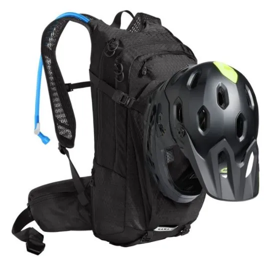 CamelBak H.A.W.G Pro 20L Drikkesekk