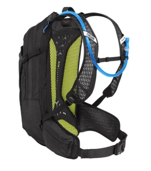 CamelBak H.A.W.G Pro 20L Drikkesekk