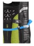 CamelBak H.A.W.G Pro 20L Drikkesekk