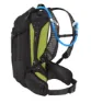 CamelBak H.A.W.G Pro 20L Drikkesekk