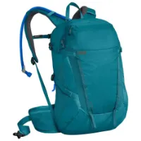 CamelBak Helena 20 17.5l+crux 2.5l Ryggsekk CamelBak Helena 20 17.5l+crux 2.5l Ryggsekk