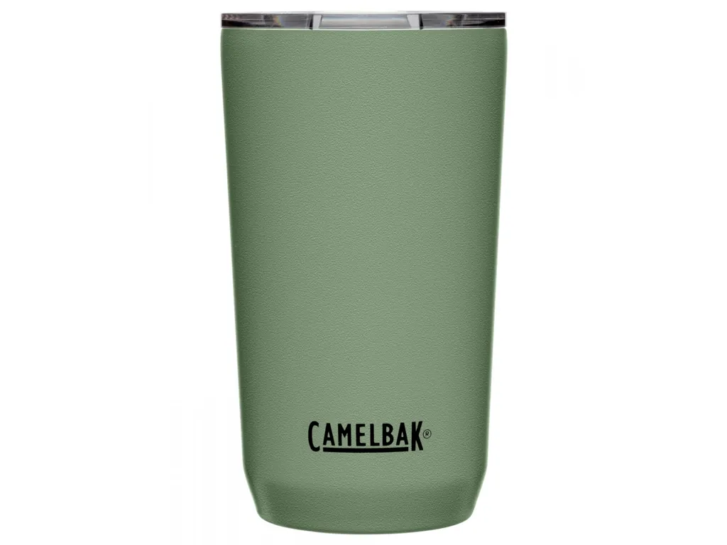 CamelBak Horizon 16oz Termokopp
