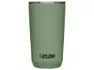 CamelBak Horizon 16oz Termokopp