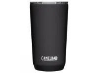 CamelBak Horizon Termokopp CamelBak Horizon Termokopp