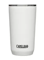 CamelBak Horizon Termokopp CamelBak Horizon Termokopp