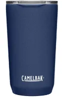 CamelBak Horizon Vacuum Insulated Stainless Steel Tumbler