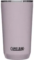 CamelBak Horizon Vacuum Insulated Stainless Steel Tumbler