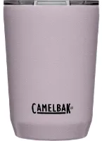 CamelBak Horizon Vacuum Insulated Stainless Steel Tumbler CamelBak Horizon Vacuum Insulated Stainless Steel Tumbler