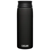 CamelBak Hot Cap Insulated 600ml Termosflaske