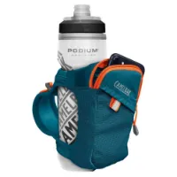CamelBak Hurtigfeste Chill-flaskeholder 620ml CamelBak Hurtigfeste Chill-flaskeholder 620ml