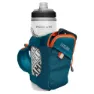 CamelBak Hurtigfeste Chill-flaskeholder 620ml, Corsair teal, One Size
