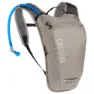CamelBak Hydrobak Light 1.5l Ryggsekk, Light grey, One Size