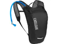 CamelBak Hydrobak Light Med Veskesystem