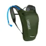 CamelBak Hydrobak Light Med Veskesystem