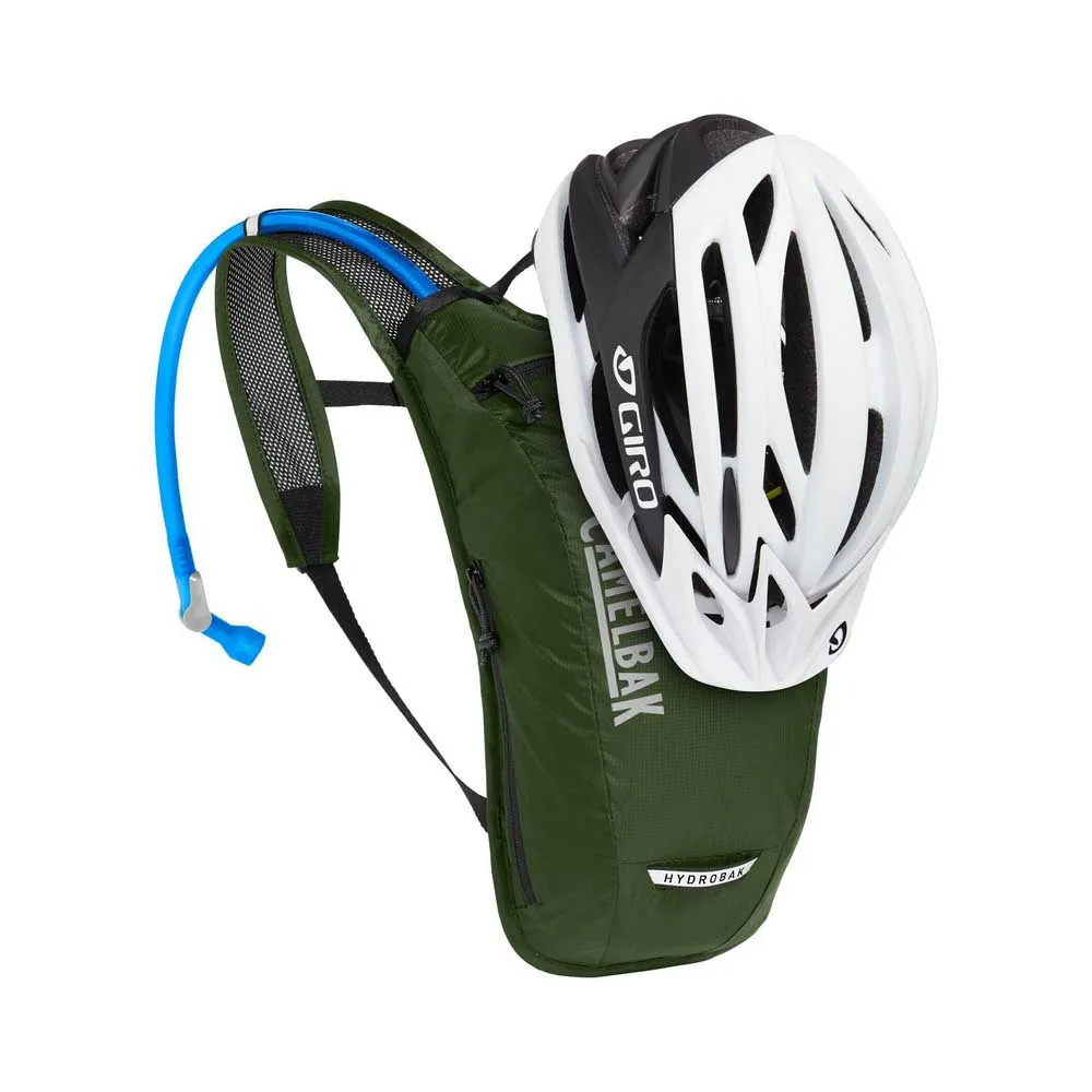 CamelBak Hydrobak Light Med Veskesystem CamelBak Hydrobak Light Med Veskesystem
