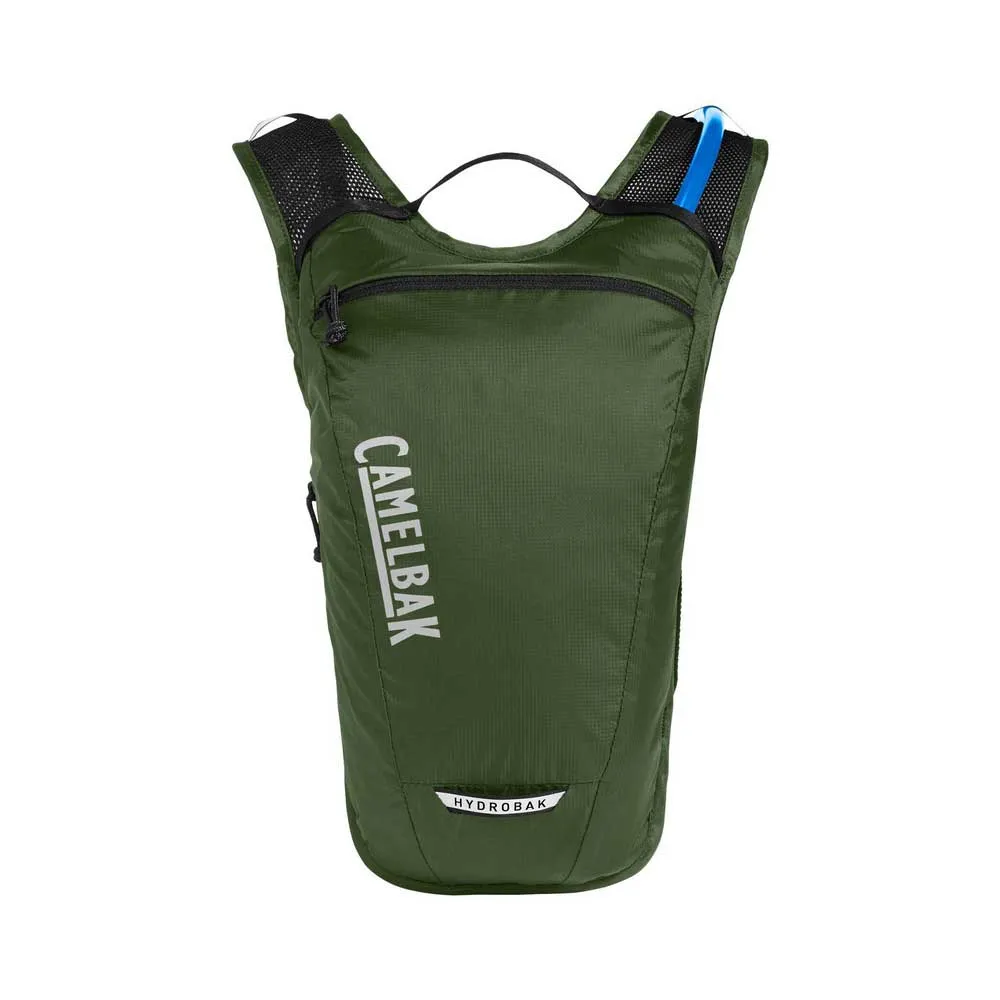 CamelBak Hydrobak Light Med Veskesystem CamelBak Hydrobak Light Med Veskesystem