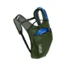 CamelBak Hydrobak Light Med Veskesystem