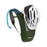 CamelBak Hydrobak Light Med Veskesystem