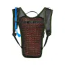 CamelBak Hydrobak Light Med Veskesystem